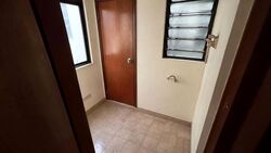 Regentville (D19), Apartment #618246351